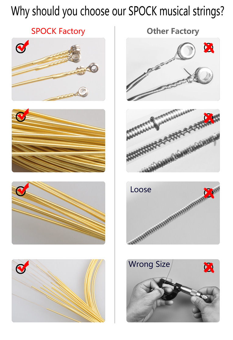 !!!why should you choose our stirngs.jpg